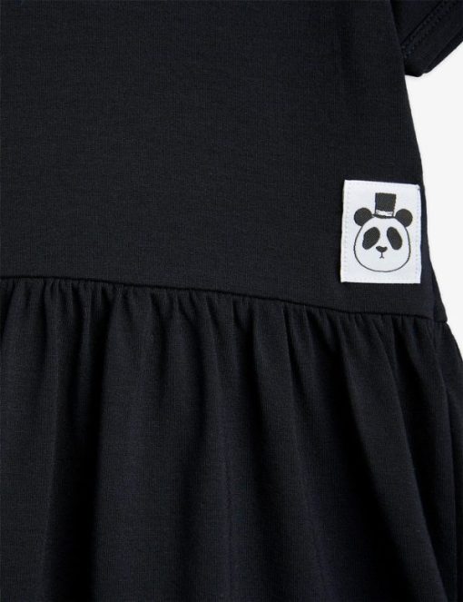 Chicary.shop858ed60136 3