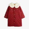 Chicary.shop85e5fdd769 1