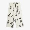 Chicary.shop860e9ae112 1