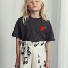 Chicary.shop860e9ae112 3
