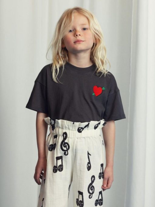 Chicary.shop860e9ae112 3