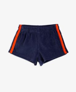 Chicary.shop863ec4eb02 1