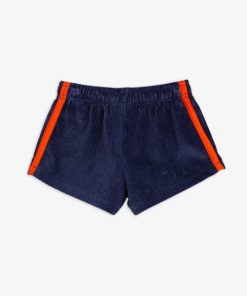 Chicary.shop863ec4eb02 2