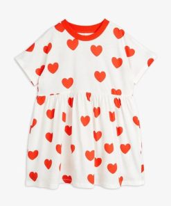 Chicary.shop868933b6df 1