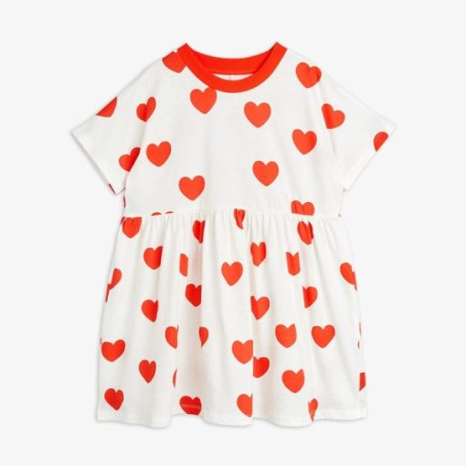 Chicary.shop868933b6df 1