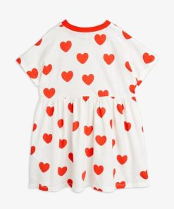 Chicary.shop868933b6df 2