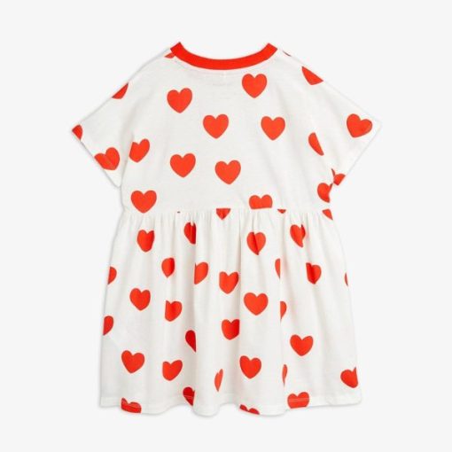 Chicary.shop868933b6df 2