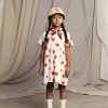 Chicary.shop868933b6df 5