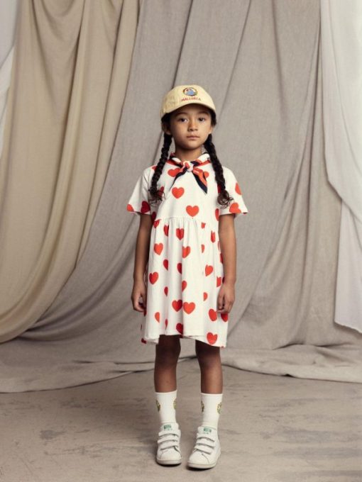 Chicary.shop868933b6df 5