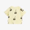 Chicary.shop86b2ef3bad 2