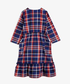 Chicary.shop874a6afd67 2