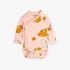 Chicary.shop878b64313f 1