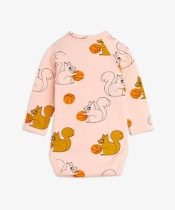 Chicary.shop878b64313f 2