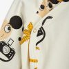 Chicary.shop89009f6aba 2