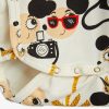 Chicary.shop89009f6aba 3