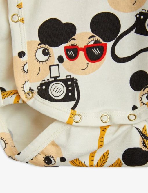 Chicary.shop89009f6aba 3