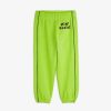 Chicary.shop89efe79c03 1