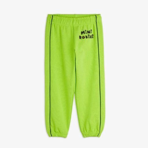 Chicary.shop89efe79c03 1