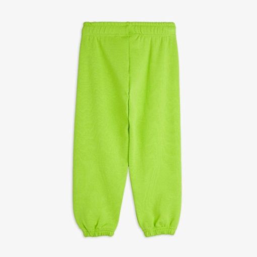 Chicary.shop89efe79c03 2
