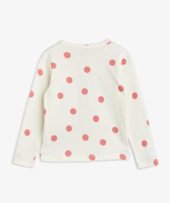 Chicary.shop8a8720adc3 2