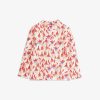 Chicary.shop8a8c71cab6 1