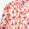 Chicary.shop8a8c71cab6 3