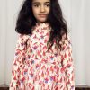Chicary.shop8a8c71cab6 6