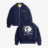 Chicary.shop8b04083342 1