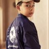 Chicary.shop8b04083342 7