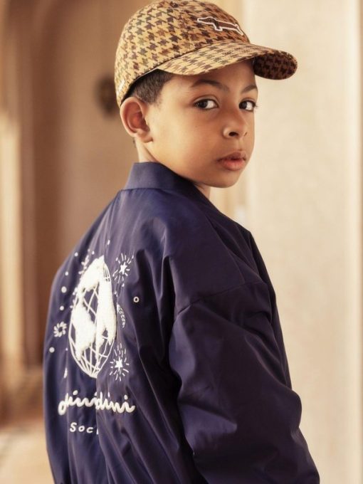 Chicary.shop8b04083342 7