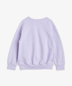 Chicary.shop8b77401f9a 2