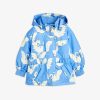 Chicary.shop8b9976f8fc 1