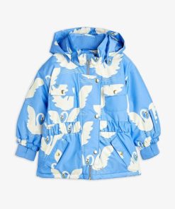 Chicary.shop8b9976f8fc 1