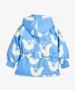 Chicary.shop8b9976f8fc 2