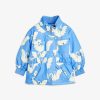 Chicary.shop8b9976f8fc 3