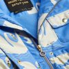 Chicary.shop8b9976f8fc 4