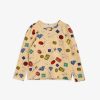 Chicary.shop8bd366f285 1