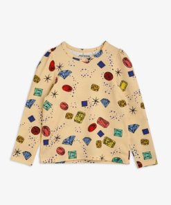 Chicary.shop8bd366f285 1