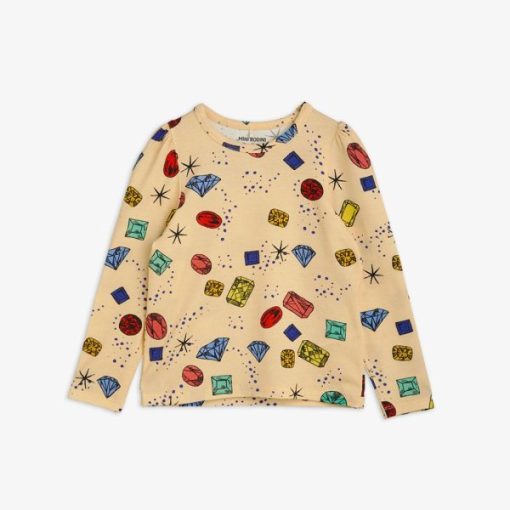 Chicary.shop8bd366f285 1