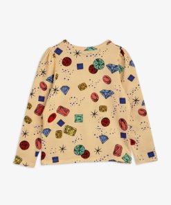 Chicary.shop8bd366f285 2