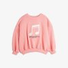 Chicary.shop8bf3908867 1
