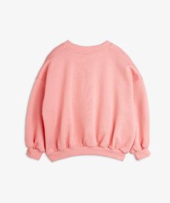 Chicary.shop8bf3908867 2