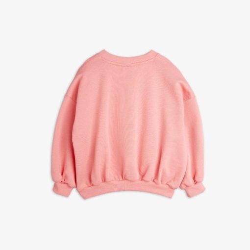 Chicary.shop8bf3908867 2