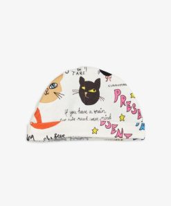 Chicary.shop8d1b347f41 1