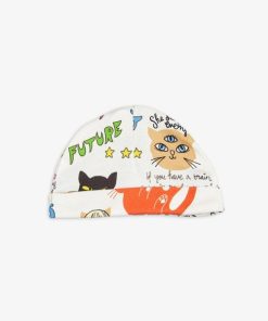 Chicary.shop8d1b347f41 2