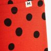 Chicary.shop8d8c814543 3