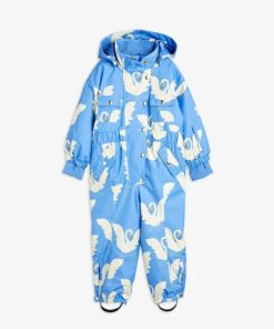Chicary.shop8e289052bf 1