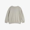 Chicary.shop8e33adf405 2