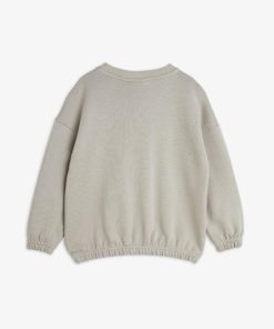 Chicary.shop8e33adf405 2