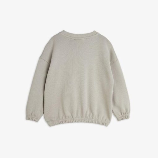 Chicary.shop8e33adf405 2